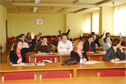 DSC0093_L