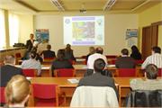 DSC0096_L
