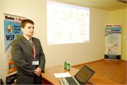 DSC0109_L