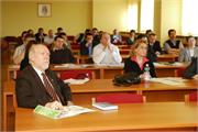 DSC0111_L