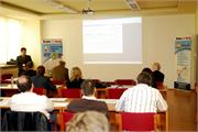 DSC0116_L